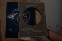 Memorabilia da Casa do Azevedo - comprar online