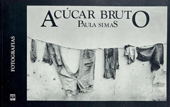 Açúcar Bruto