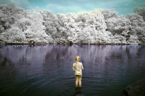 Um Mundo Surreal [3]