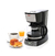 CAFETERA ELÉCTRICA SMARTY