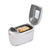 FÁBRICA DE PAN FULL BREAD - comprar online