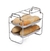 FÁBRICA DE PAN FULL BREAD en internet