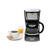 CAFETERA ELÉCTRICA SMARTY - comprar online