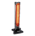 VERTICALEFACTOR INFRARROJO