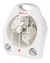 Caloventor Electrico Crivel 1000/2000w Cv-13 - comprar online