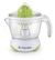 Exprimidor Yelmo EX 1303 25w