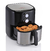 NATURAL FRYER FREIDORA ELÉCTRICA - comprar online