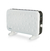 CONVECTOR CONVECTORY PLUS