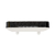 CONVECTOR CONVECTORY PLUS en internet