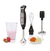 MIXER SUPERMIX