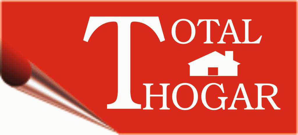 Total Hogar