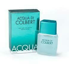 Acqua Di Colbert 60ml EDT