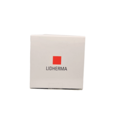 Lidherma Plasma Infusion Soft Cream 50grs en internet