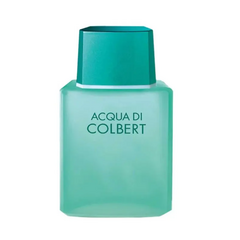 Acqua Di Colbert 60ml EDT - comprar online