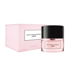 Paula Amor 60ml