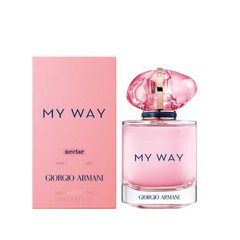 ARMANI MY WAY NECTAR EDP 50ML