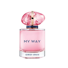 ARMANI MY WAY NECTAR EDP 50ML en internet