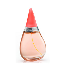 AGATHA RUIZ DE LA PRADA GOTAS DE COLOR EDT 100ml - comprar online