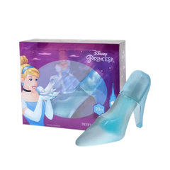 Perfume Cenicienta Zapato 20ml