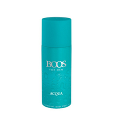 BOOS Aqua Deo