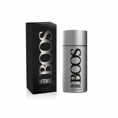 Boos Intense Men EDP 90ml