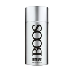 Boos Intense Men EDP 90ml - comprar online