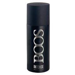 Boos Intense Men Deo