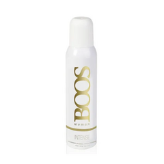 Boos Intense Woman Deo