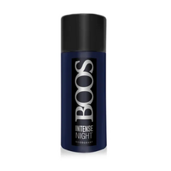 Boos Intense Night Men Deo