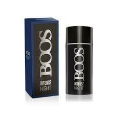 Boos Intense Night 90ml EDP