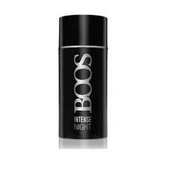 Boos Intense Night 90ml EDP - comprar online