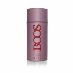 Boos Intense Rose 90ml