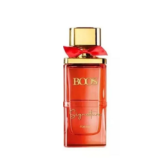 Boos Signature for Her 100ml - comprar online