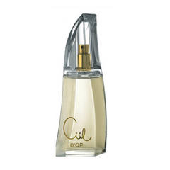 Ciel D'or EDT 50ml - comprar online