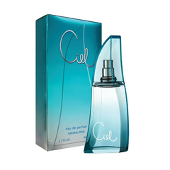 Ciel EDP Natural Spray 50ml