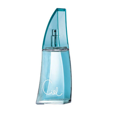 Ciel EDP Natural Spray 50ml - comprar online