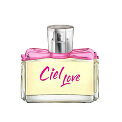 Ciel Love 60ml - comprar online