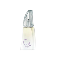 Ciel Magic EDP 50ml - comprar online