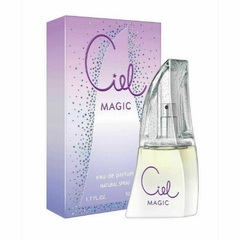 Ciel Magic EDP 50ml