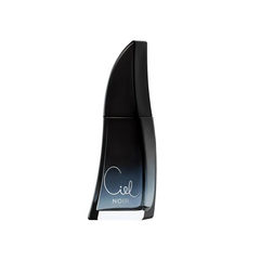 Ciel Noir Necesser 50ml - comprar online