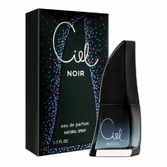 Ciel Noir EDT 50ml - comprar online