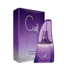 Ciel Nuit EDP 50ml