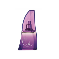 Ciel Nuit EDP 50ml - comprar online