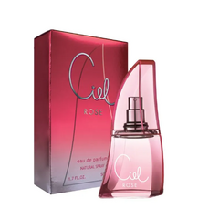 Ciel Rose EDP 50 ml