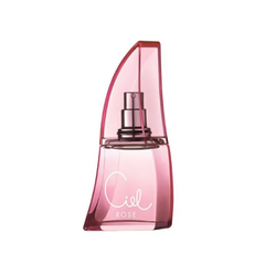 Ciel Rose EDP 50 ml - comprar online