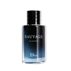 DIOR SAUVAGE EDP 100ml en internet