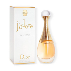 DIOR J'adore EDP 50ml