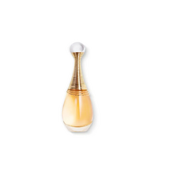 DIOR J'adore EDP 50ml en internet