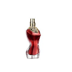 JEAN PAUL GAULTIER LA BELLE EAU DE PARFUM 50ml - comprar online