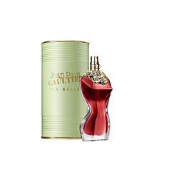 JEAN PAUL GAULTIER LA BELLE EAU DE PARFUM 50ml